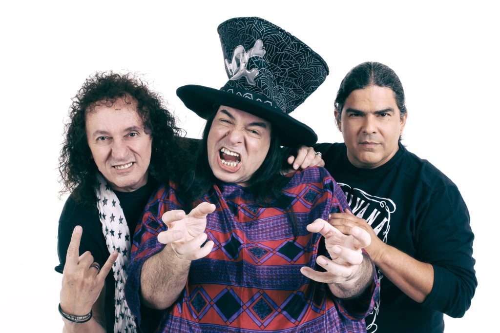 ‘eu-fui-dar,-mamae’:-onde-esta-a-banda-dr.-silvana-&-cia,-que-fez-sucesso-nos-anos-80