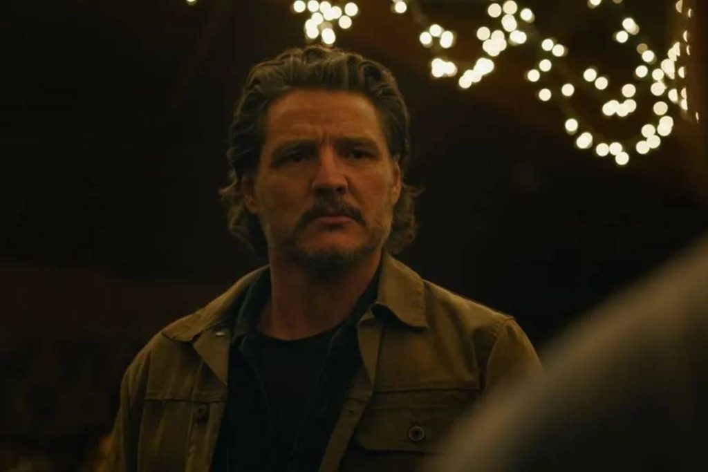 pedro-pascal-sobre-opinioes-transfobicas-de-j-k.-rowling:-“nojenta”