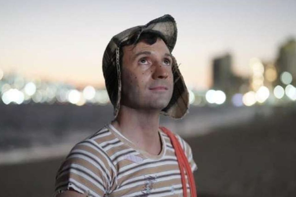 ator-que-vive-chespirito-em-nova-serie-fala-sobre-conexao-com-o-brasil