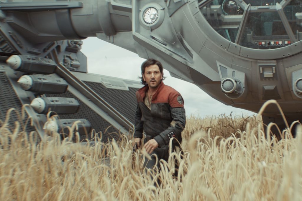 andor:-entenda-linha-temporal-da-serie-e-mais-producoes-de-star-wars