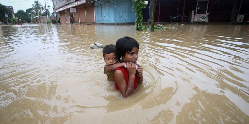 criancas-e-adolescentes-sao-mais-impactados-por-mudancas-climaticas