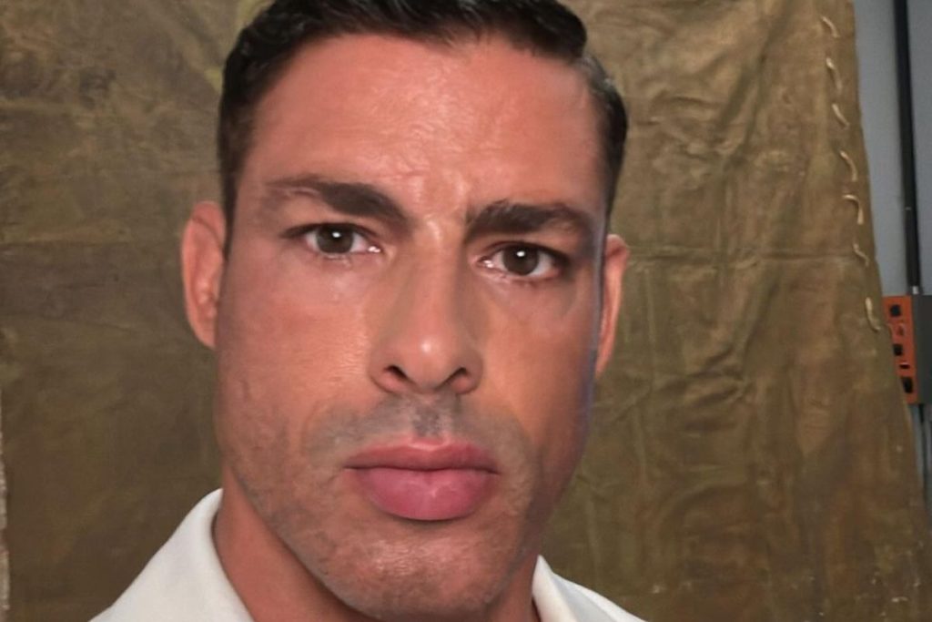 ardiloso-e-perverso:-o-que-dizem-as-colegas-de-caua-reymond