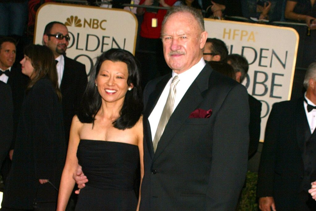 gene-hackman-e-esposa-trocaram-bilhetes-carinhosos-ate-data-da-morte