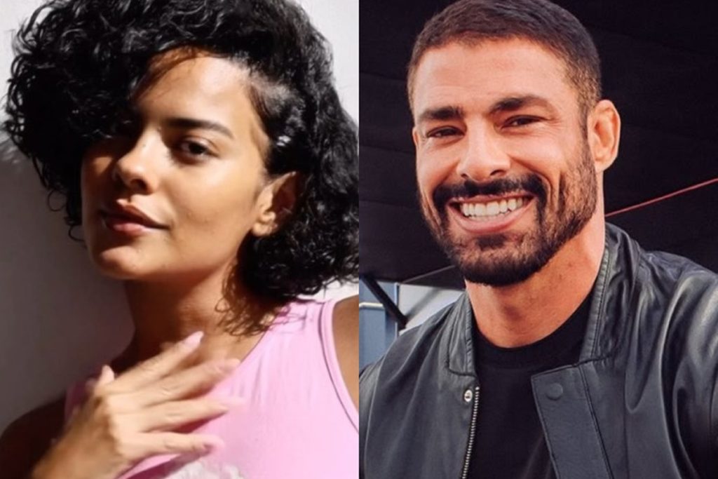 caua-reymond-e-bella-campos-tentam-apaziguar-bastidores-de-vale-tudo