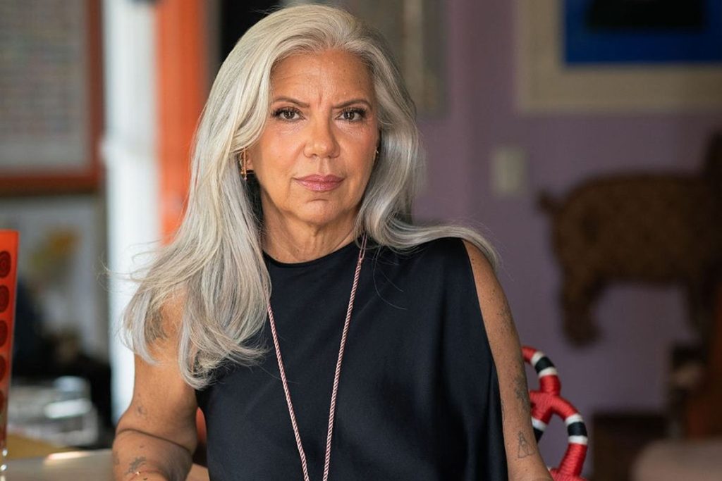 astrid-fontenelle-revela-que-filho-foi-vitima-de-racismo-na-bahia