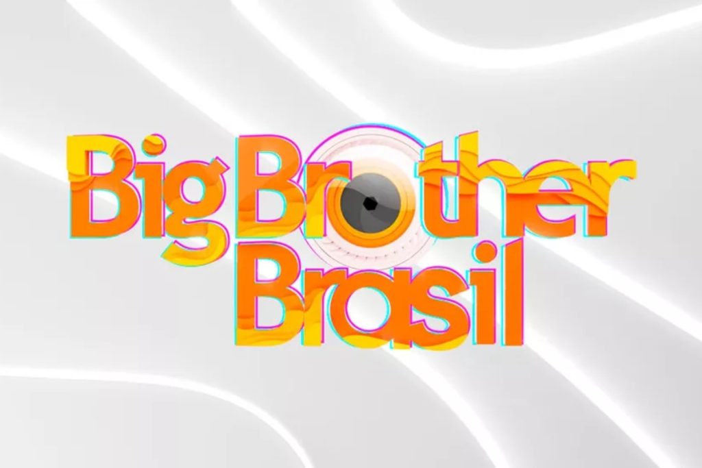 delma-e-vilma-voltam-a-tretar-fora-da-casa-do-bbb-25