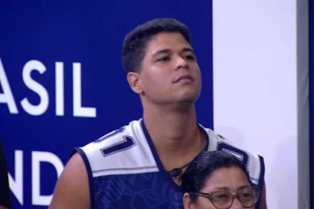 bbb-25:-guilherme-pode-ser-desclassificado-e-perder-a-vaga-na-final