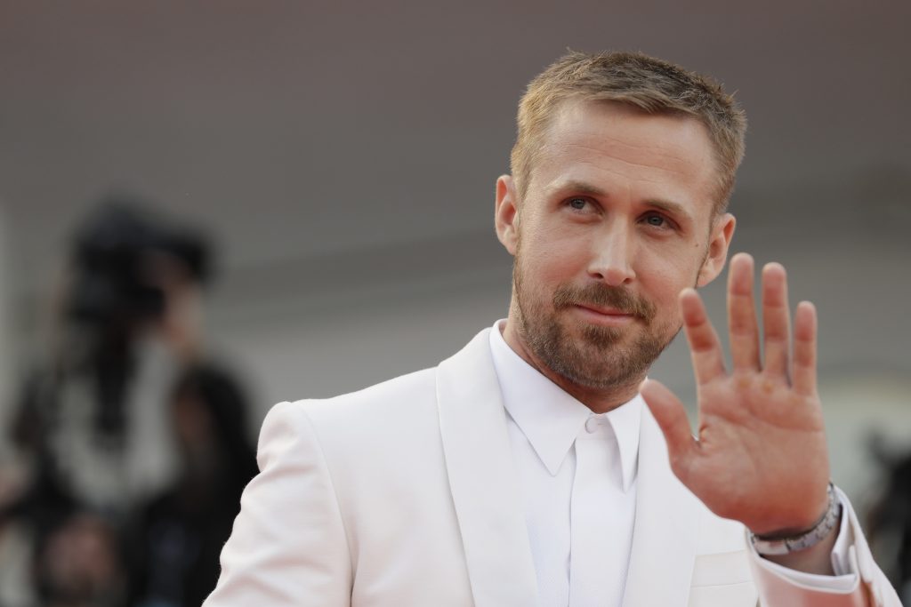 ryan-gosling-e-confirmado-em-novo-filme-‘star-wars’