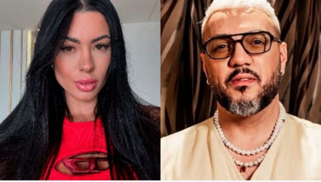 superou-gracyanne?-belo-e-nova-namorada-postam-foto-apaixonados