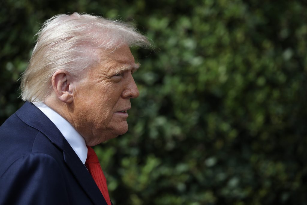 a-ameaca-de-trump-para-o-cessar-fogo-na-guerra-entre-russia-e-ucrania