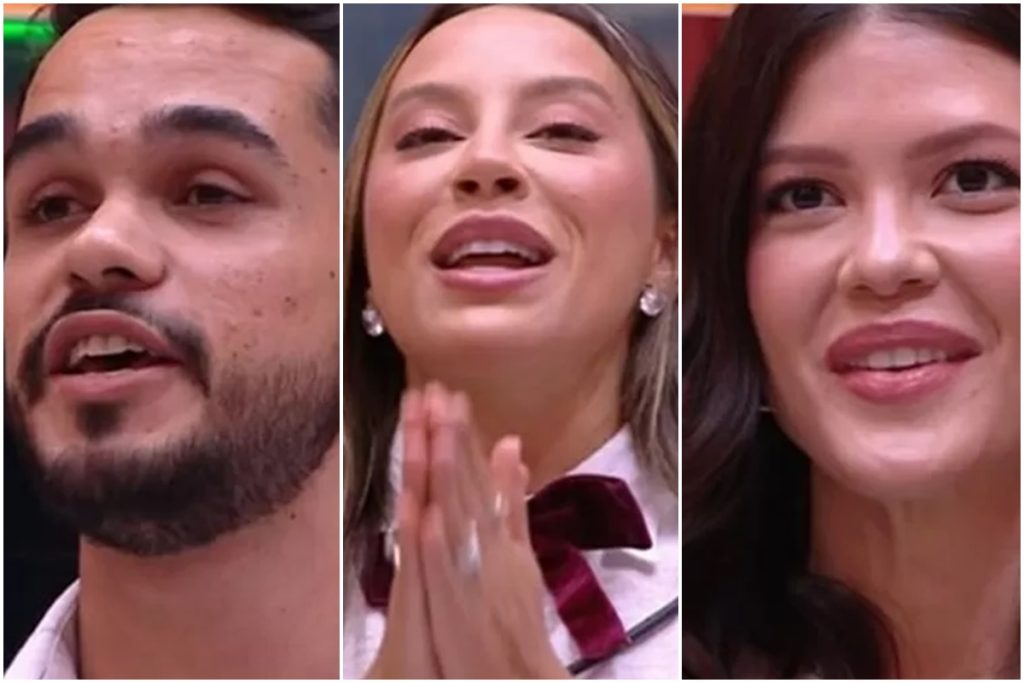 enquete-bbb-25:-sister-dispara-e-deve-sair-do-reality-com-rejeicao