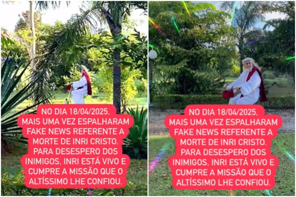 inri-cristo-se-pronuncia-e-nega-ter-morrido-na-sexta-feira-santa