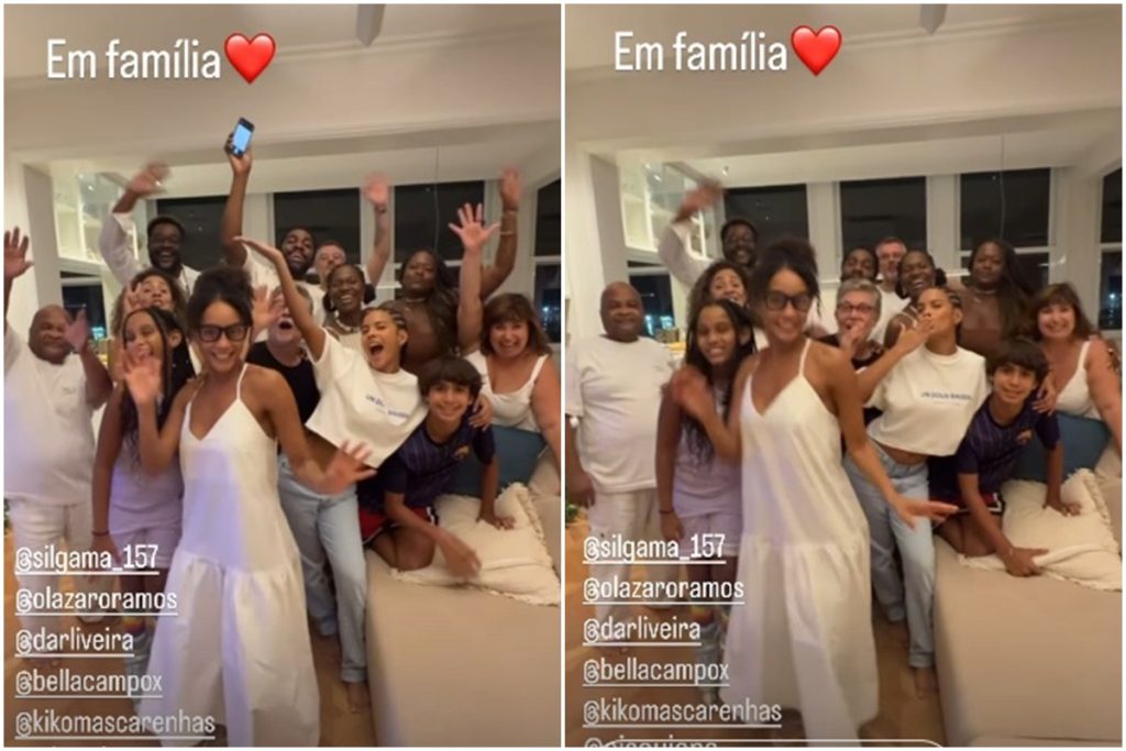 bella-campos-festeja-com-tais-araujo-em-meio-a-polemicas-de-vale-tudo