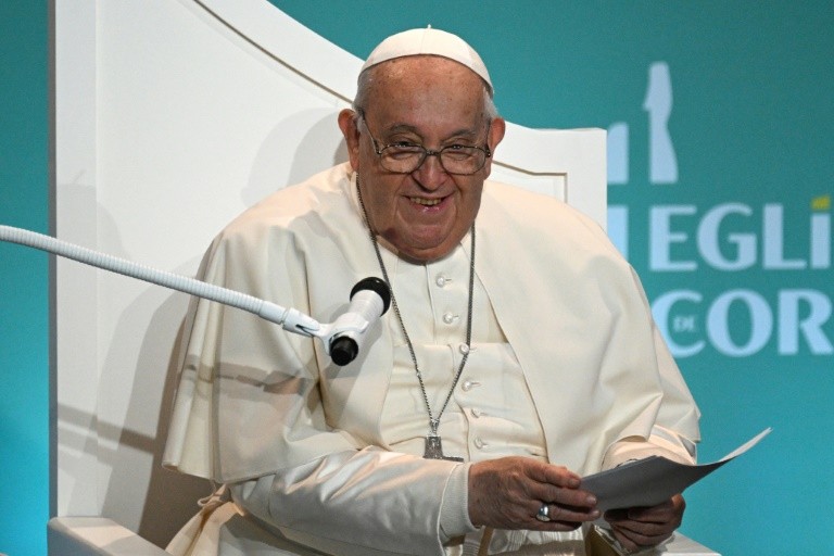 quem-foi-jorge-mario-bergoglio,-o-papa-francisco?