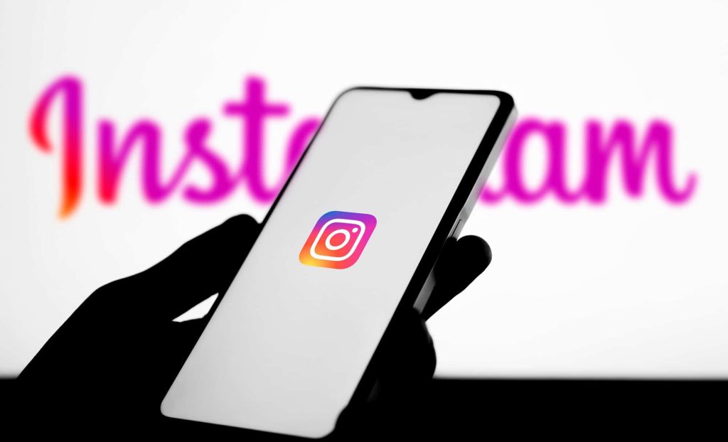 ia-do-instagram-vai-identificar-contas-usadas-por-adolescentes-para-aumentar-a-seguranca