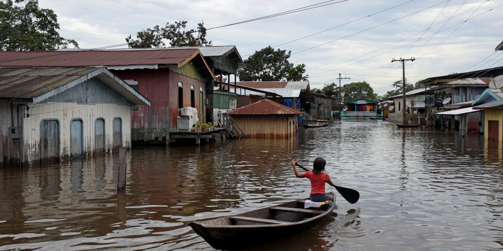 cheia-na-bacia-do-rio-amazonas-afeta-90-mil-pessoas