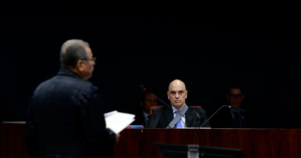 quem-sao-os-reus-por-‘gerencia’-da-trama-golpista-e-quais-sao-os-proximos-julgamentos