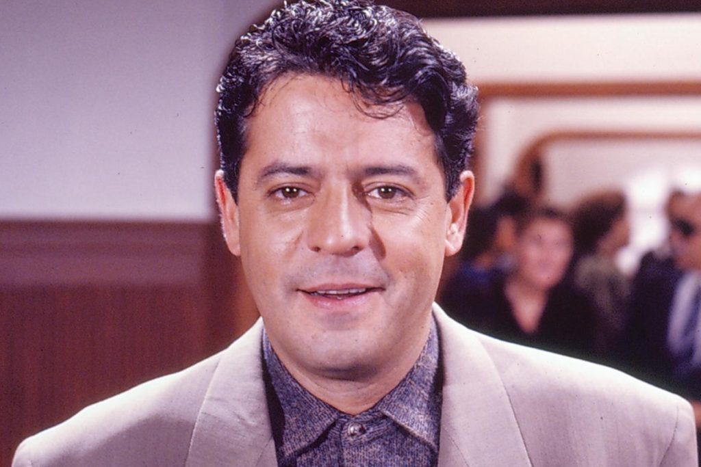 artista-de-tieta-escondeu-segredo-do-publico-por-anos;-veja-qual