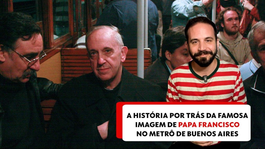 papa-francisco-lancou-disco-com-rock-progressivo-e-musica-foi-comparada-a-pink-floyd;-relembre