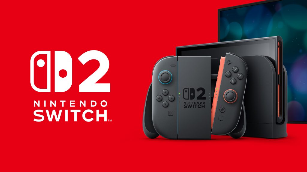nintendo-switch-2-chega-ao-brasil-em-5-de-junho;-veja-valores
