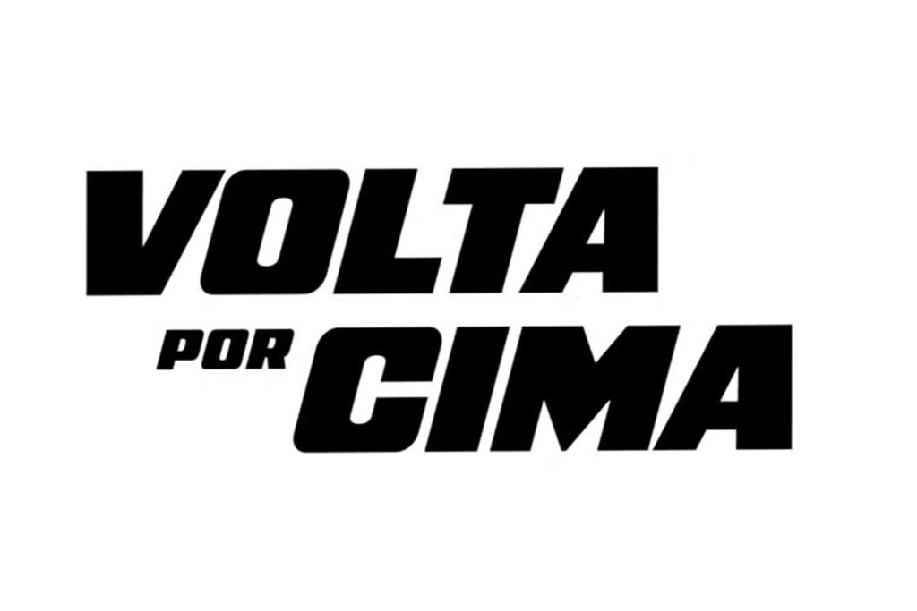 volta-por-cima-tem-terror,-despedida-e-rejeicao-em-reta-final