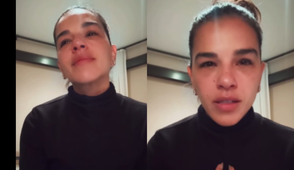mariana-rios-chora-ao-desabafar-sobre-dificuldade-para-engravidar:-‘esperava-uma-noticia-feliz’