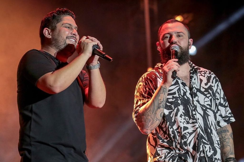 jorge-e-mateus:-como-ficara-agenda-de-shows-apos-cirurgia-de-cantor