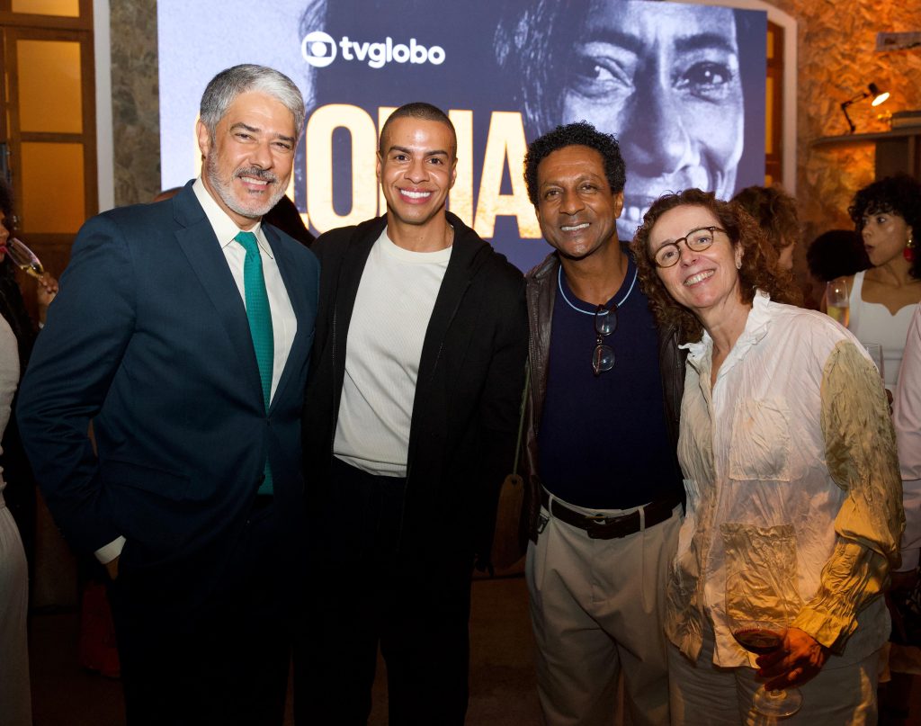 gloria-maria-ganha-serie-documental-que-celebra-sua-trajetoria-dentro-e-fora-do-jornalismo