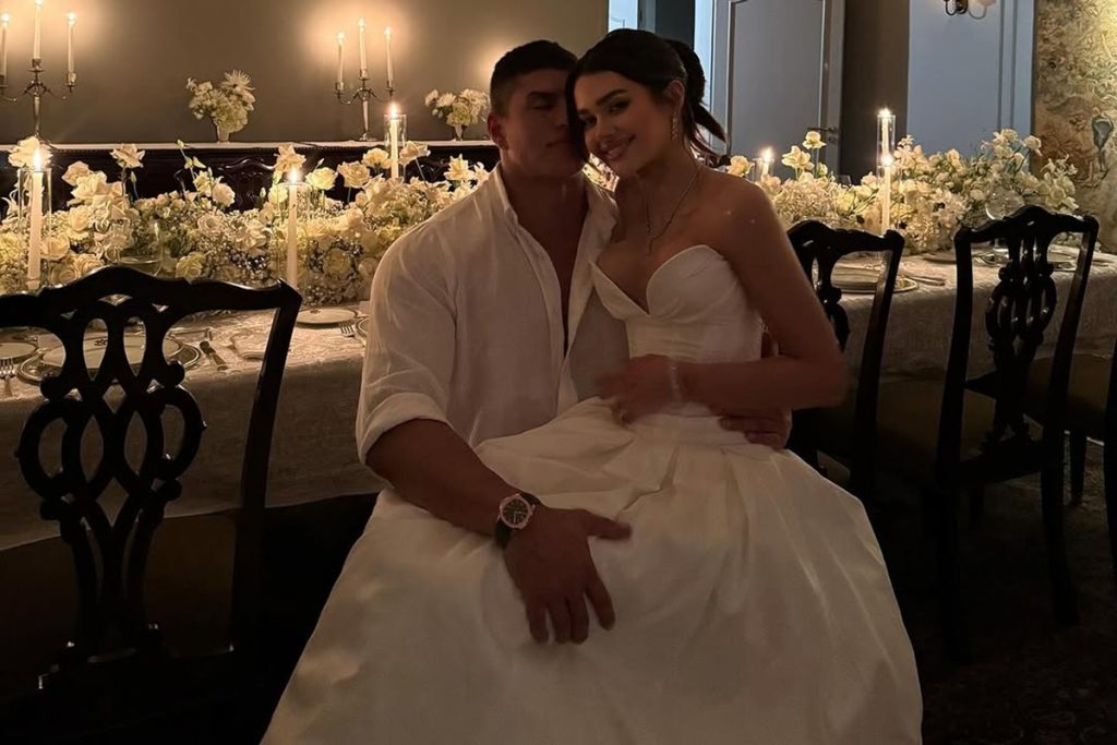 franciny-ehlke-faz-tatuagem-com-marido-e-desabafa-apos-criticas