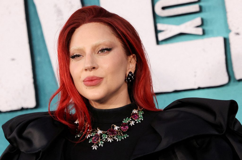 show-de-gaga-no-rio-sera-unico-dela-no-brasil-em-2025,-diz-produtora-em-documento