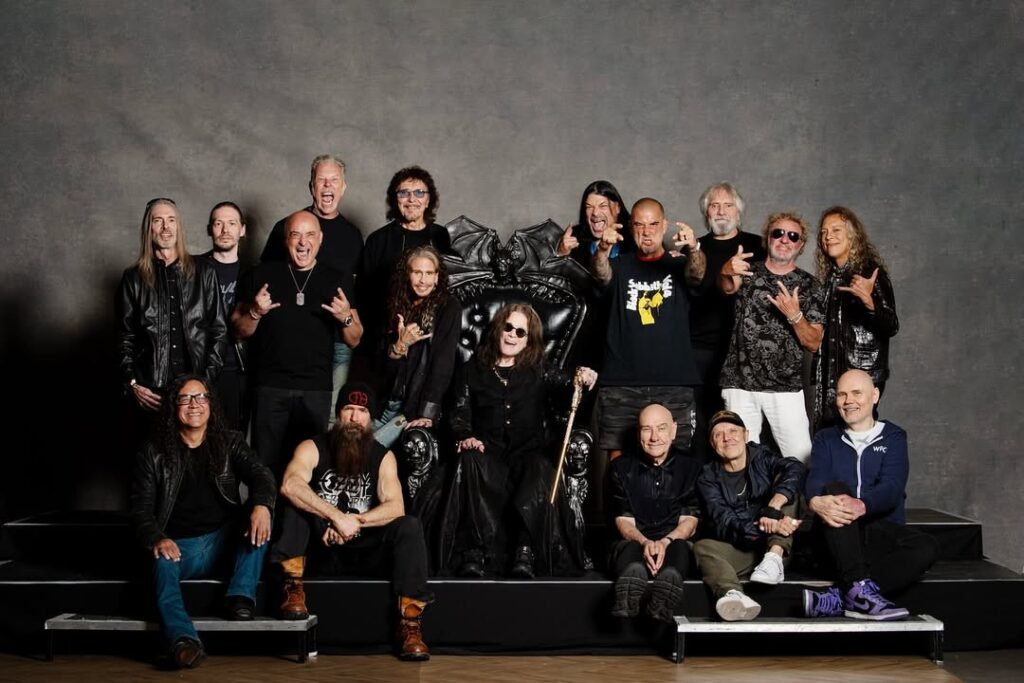 ozzy-osbourne-fez-seu-ultimo-show,-com-o-black-sabbath,-no-comeco-do-mes