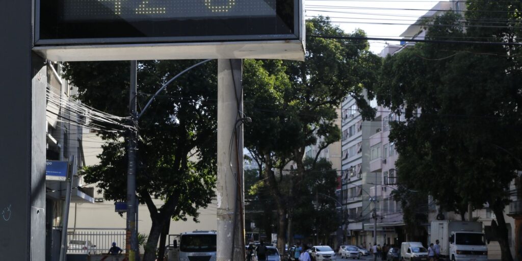 brasil-tera-alteracao-climatica-mesmo-cumprindo-acordo-de-paris