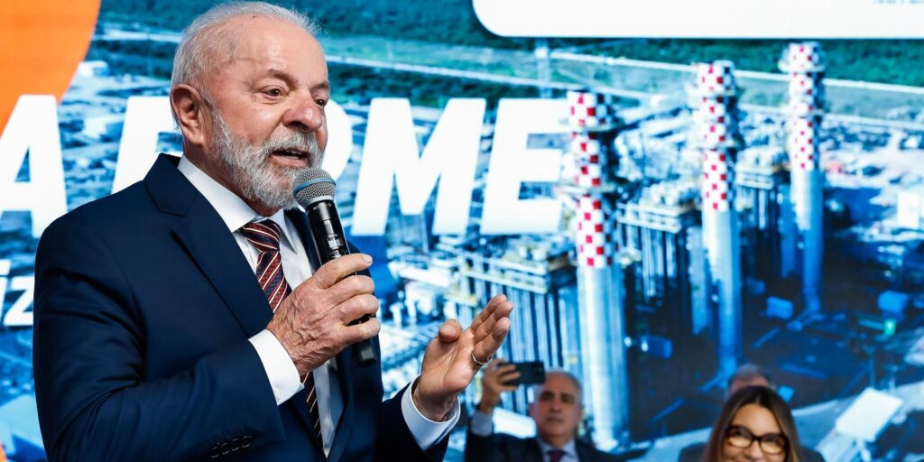 lula-defende-soberania-do-brasil-sobre-minerais-criticos