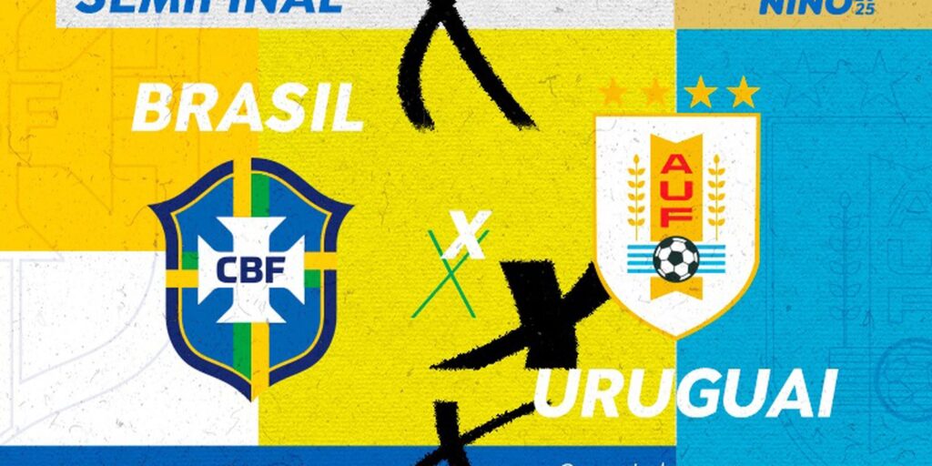 tv-brasil-exibe-semifinal-brasil-x-uruguai pela-copa-america-feminina