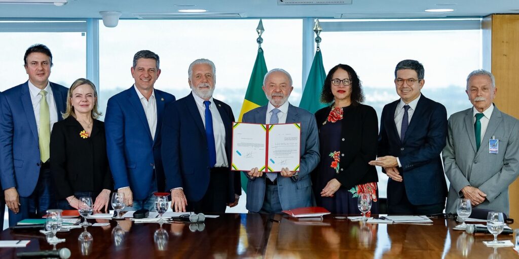 lula-sanciona-liberacao-de-r$-22-bi-de-fundo-para-ciencia-e-tecnologia