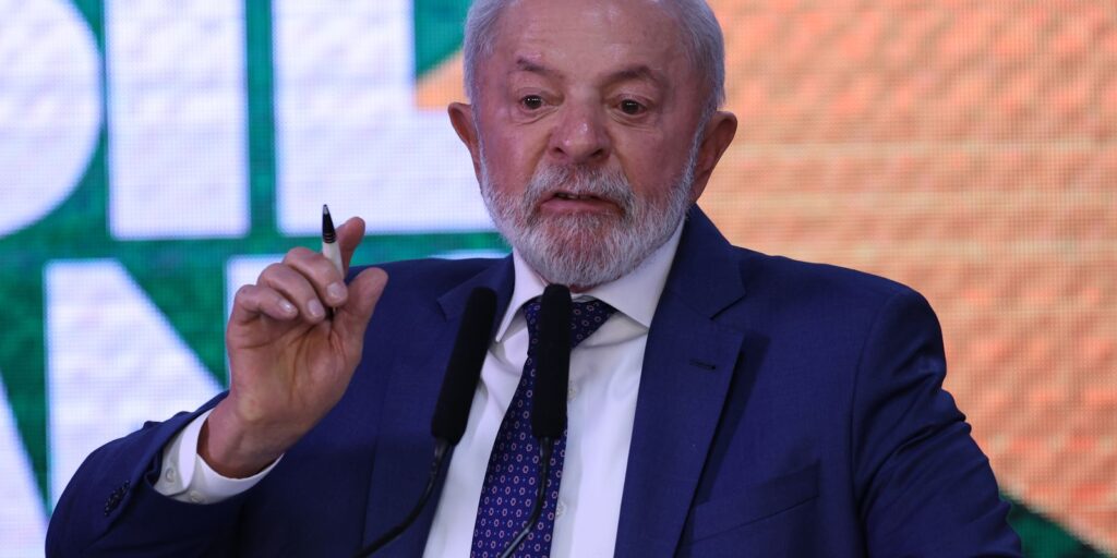 lula-quer-reforcar-o-engajamento-de-paises-amazonicos-na-cop30