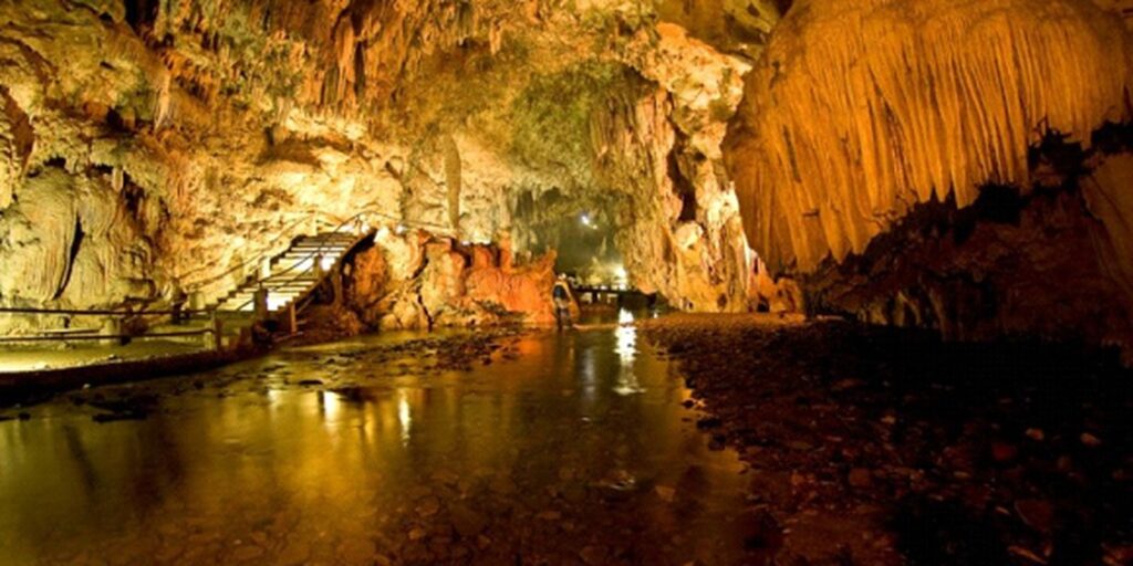 cavernas-brasileiras-terao-mapeamento-e-orientacao-de-uso-sustentavel