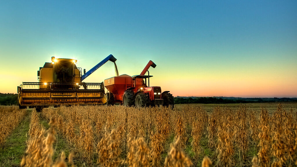pibinho-do-1o-tri,-ja-esperado,-mostra-dependencia-do-agro-e-dos-gastos-publicos