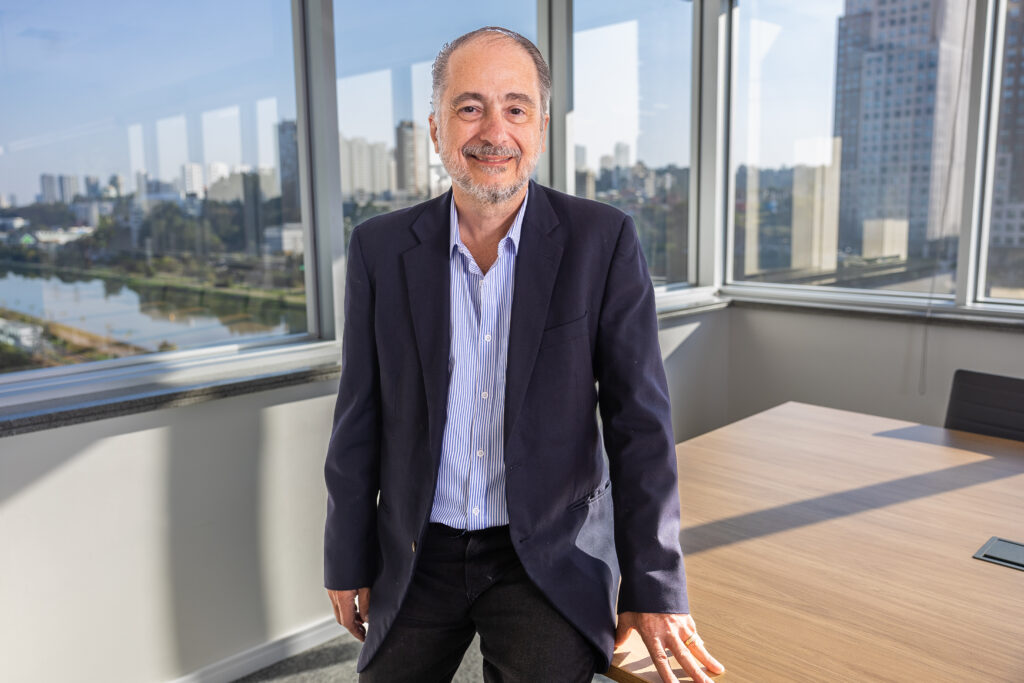 “hidrogenio-verde-pode-ser-solucao-para-fertilizantes”,-diz-joao-carlos-mello
