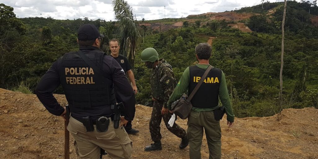 crime-organizado-perdeu-mais-de-r$-2-bilhoes-na-amazonia-legal-em-2024