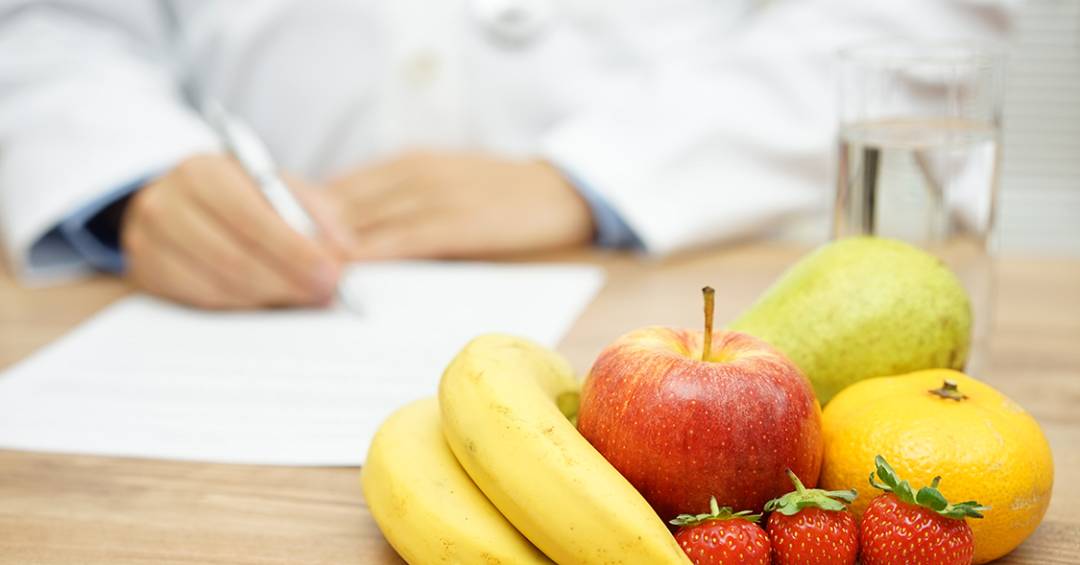 as-licoes-da-ciencia-sobre-estilo-de-vida-para-prevenir-o-alzheimer