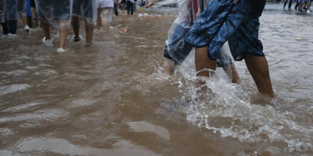 primavera-chega-com-tempestades-no-estado-de-sao-paulo