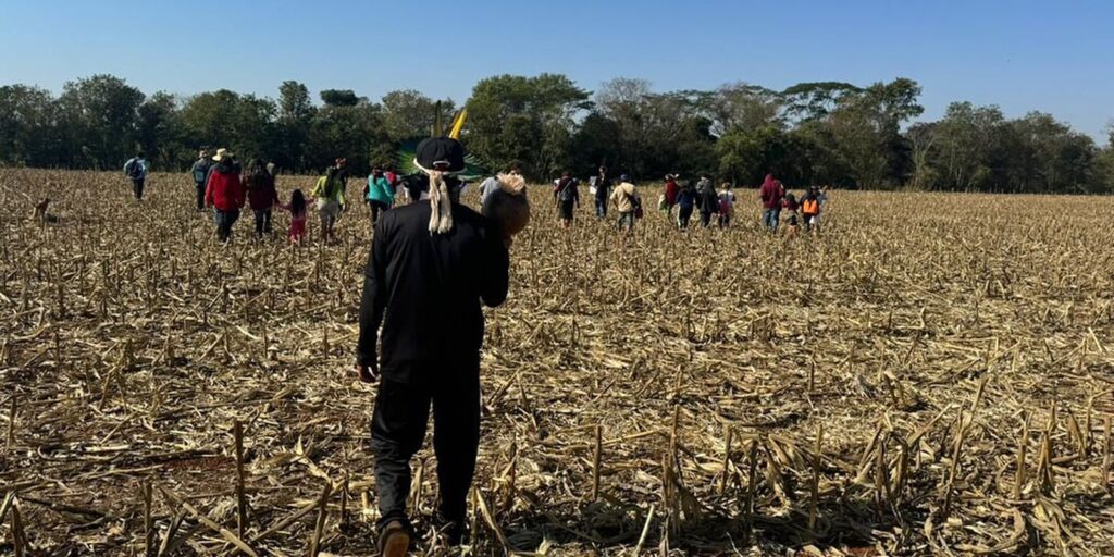 ms:-ministerio-dos-povos-indigenas-pede-mais-agentes-da-forca-nacional