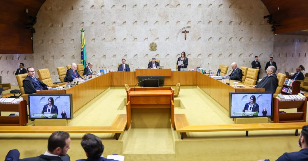 stf-apresenta-projeto-para-reajuste-salarial-de-8%-a-servidores-do-judiciario