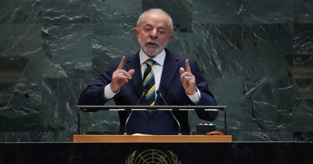 a-sorte-de-lula-e-ter-trump-como-contraponto-e-alckmin-como-vice