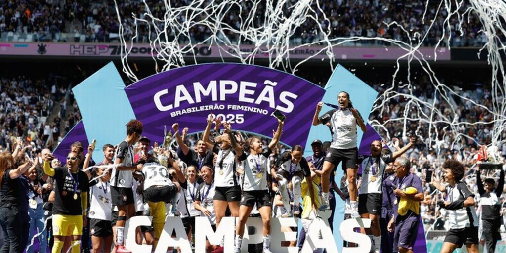 audiencia-do-brasileirao-feminino-tem-alta-de-41%-na-tv-brasil-e-rncp