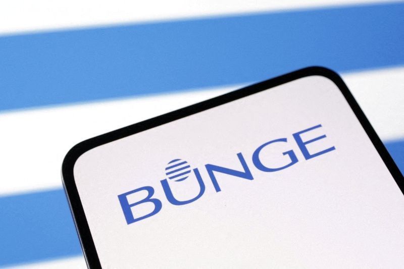 lucro-da-bunge-supera-estimativas-com-fortes-margens-de-processamento