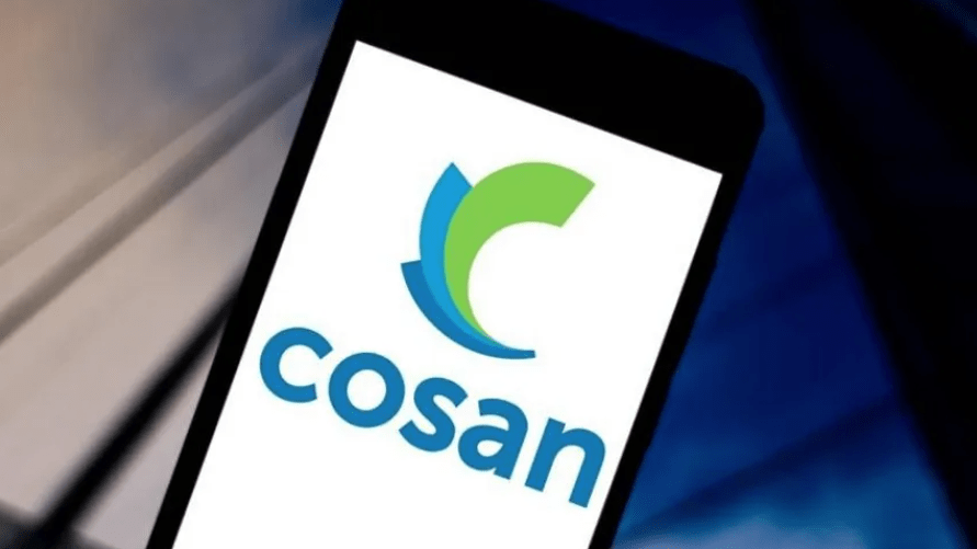 cosan-tem-prejuizo-de-r$-1,2-bilhao-no-3o-trimestre