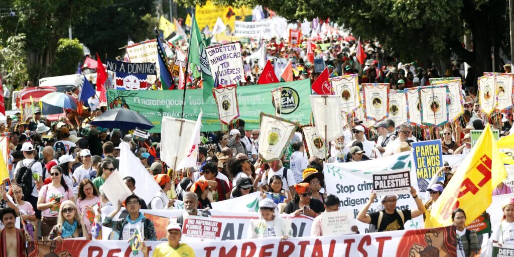 marcha-dos-povos-pede-para-ser-ouvida-pelos-negociadores-da-cop30