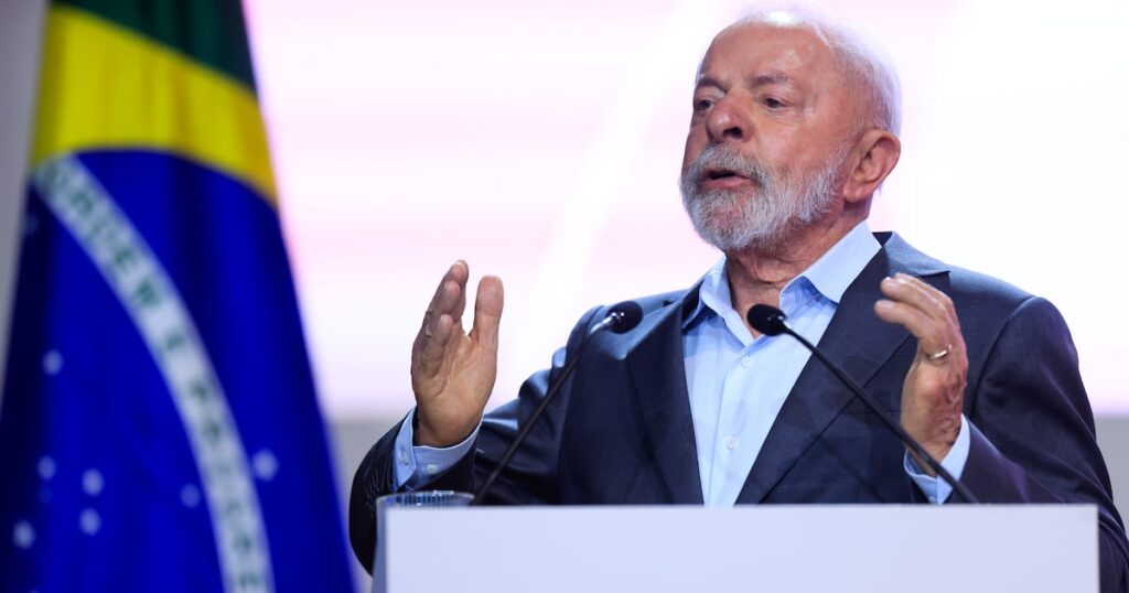 governo-lula-sofre-para-fazer-reenquadramento-moral-na-seguranca-publica